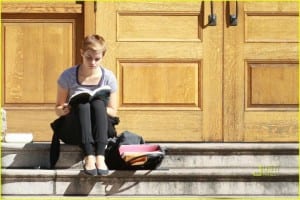 Emmawatsonsophomoreyearbrownuniversity05