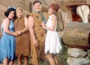 flintstones150801 450x325