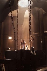 Saw 3D01
