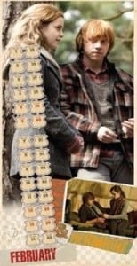 Harry Potter e i doni della morte02