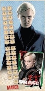Harry Potter e i doni della morte03