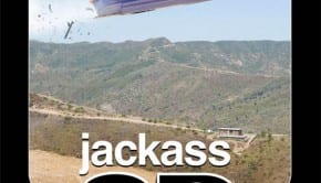 jackass 3d vma poster