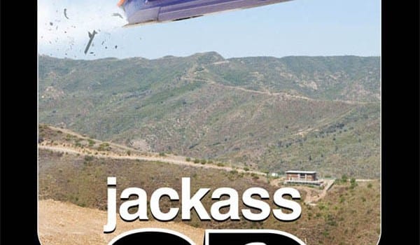 jackass 3d vma poster