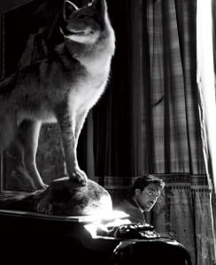Javier Bardem02