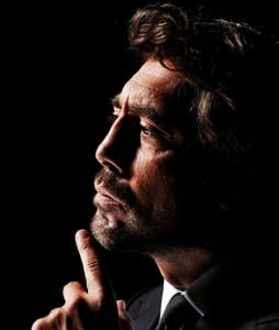 Javier Bardem03