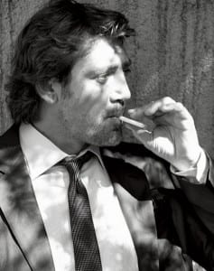 Javier Bardem05