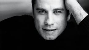 john travolta photo1