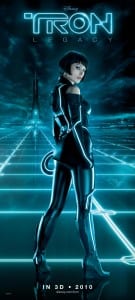 Kinopoisk.ru