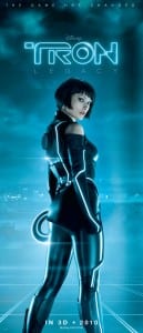 Kinopoisk.ru