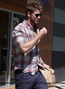 Liam2