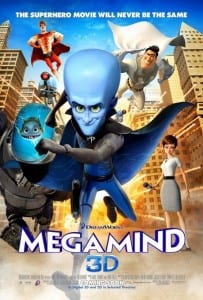 Megamind01