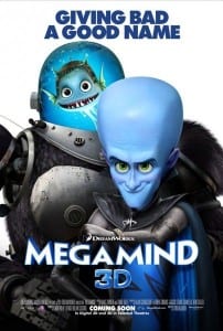 Megamind02