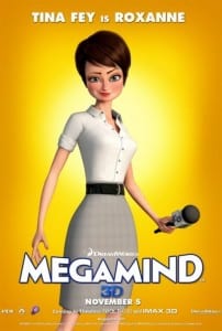Megamind03