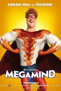Megamind01