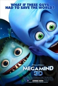 megamind ver9