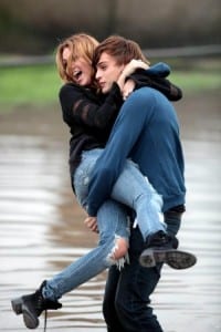 Miley cyrus douglas booth 1 500x750