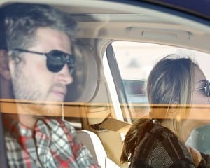 Miley liam 091110