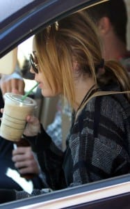 Miley liam 091110