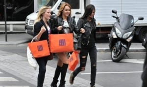 Mileycyrusparigi1