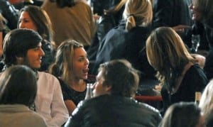 Mileyparis2