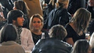 Mileyparis3