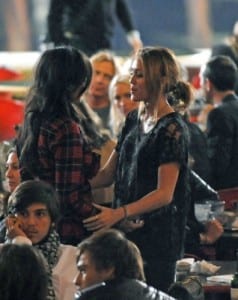 Mileyparis6
