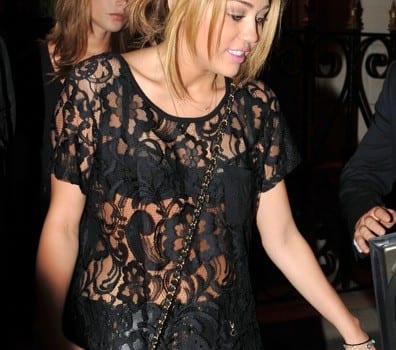 mileyparis7