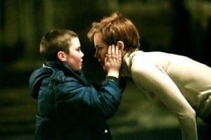 nicole kidman e cameron bright in birth io sono sean 5293