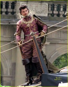 orlando bloom three musketeers 05