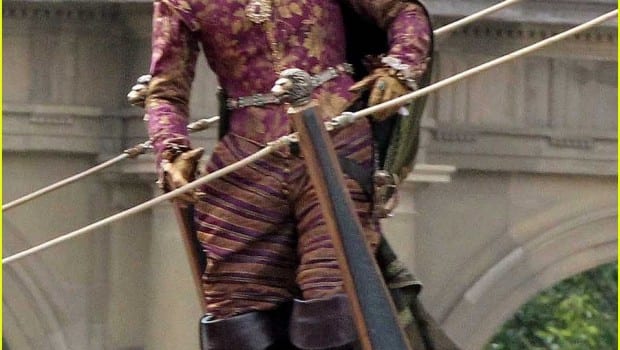 orlando bloom three musketeers 05