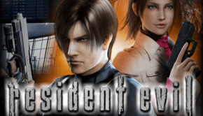 resident evil degeneration title