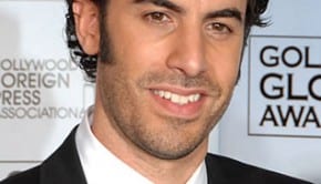 sacha baron cohen cc