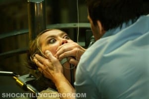 Saw 3D02