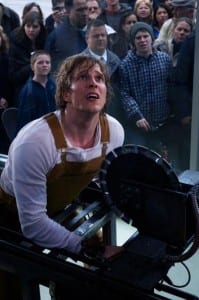 Saw 3D04