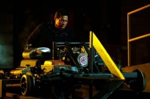 Saw 3D05