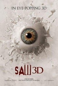 Saw 3D07