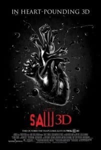 Saw 3D08