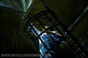 Saw 3D11