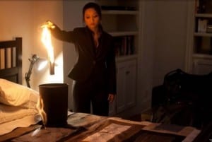 The social network brenda song image 600x403