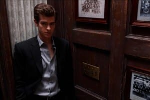 The social network image 600x401
