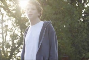 The social network jesse eisenberg image 02 600x404
