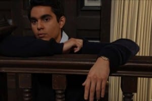 The social network max minghella image 600x399
