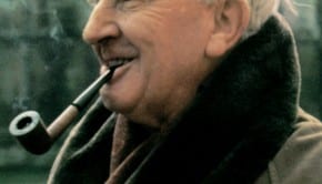 tolkien