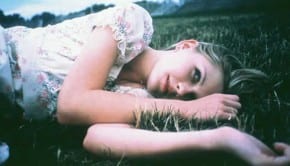 virgin suicides 06