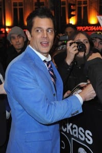 105186884FD003 Jackass 3D P
