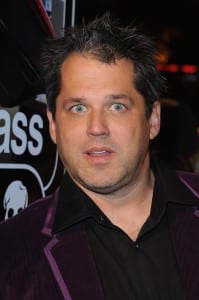 105186884FD007 Jackass 3D P