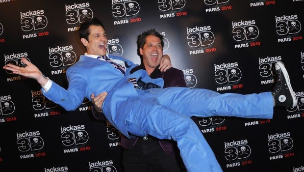 105186884fd011 jackass 3d p