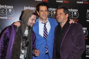 105186884FD017 Jackass 3D P