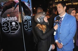 105186884FD024 Jackass 3D P