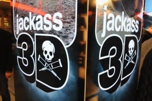 105186884FD044 Jackass 3D P